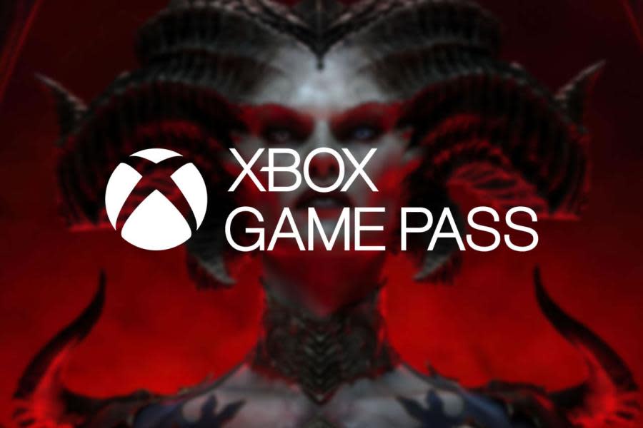 ¿Diablo IV llegará a Xbox Game Pass? No te emociones