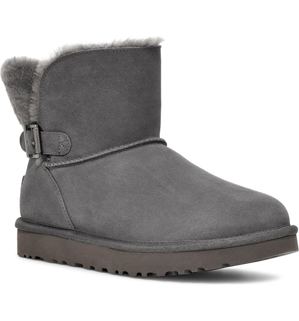 UGG Karel Boot 