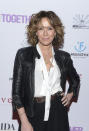 <p>‘Dirty Dancing’ star Jennifer Grey famously regrets the nose job she had done back in 1989. “I’ll always be this once-famous actress nobody ­recognises because of a nose job,” she <a rel="nofollow noopener" href="https://www.mirror.co.uk/3am/celebrity-news/jennifer-grey-on-patrick-swayze-dirty-1274628" target="_blank" data-ylk="slk:admitted;elm:context_link;itc:0;sec:content-canvas" class="link ">admitted</a>. <em>[Photo: Getty]</em> </p>