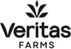 Veritas Farms, Inc.