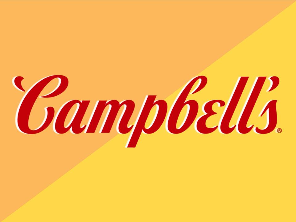 <p>Campbell