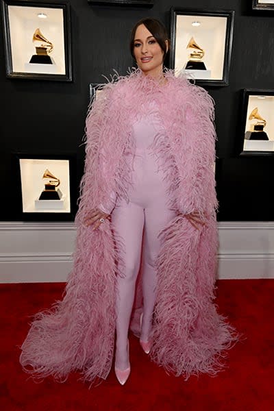 grammys-2023-red-carpet-kacey-musgraves