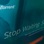 BitTorrent 被認為有害 防毒軟件加 Chrome 都封殺