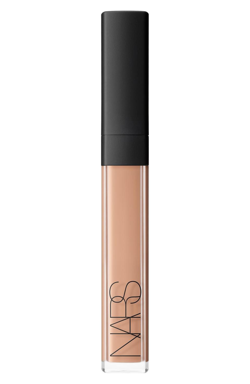 4) Radiant Creamy Concealer