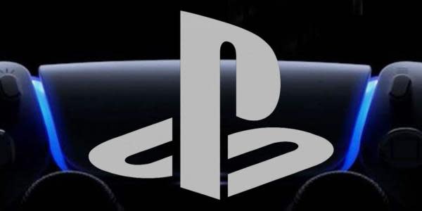 Dicen que un PlayStation Showcase se retrasó por la compra de Activision, ¿deberías creerlo?