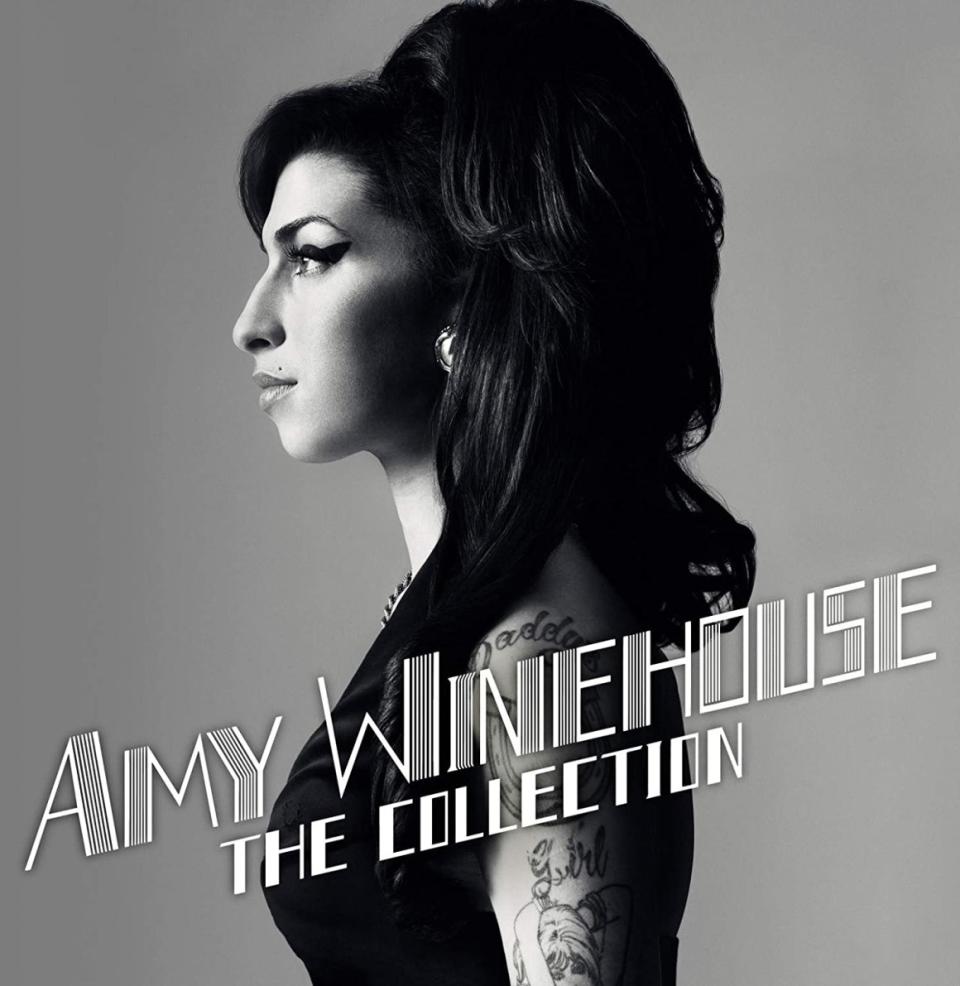 Amy-Winehouse-1607705478