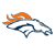 Broncos