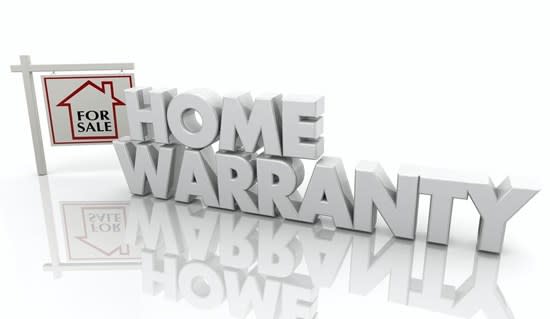 Elite Home Warranty Changes House Warranty Game By Offering Homeowners   A9f20dd13a8d99010869a1afacf5d753