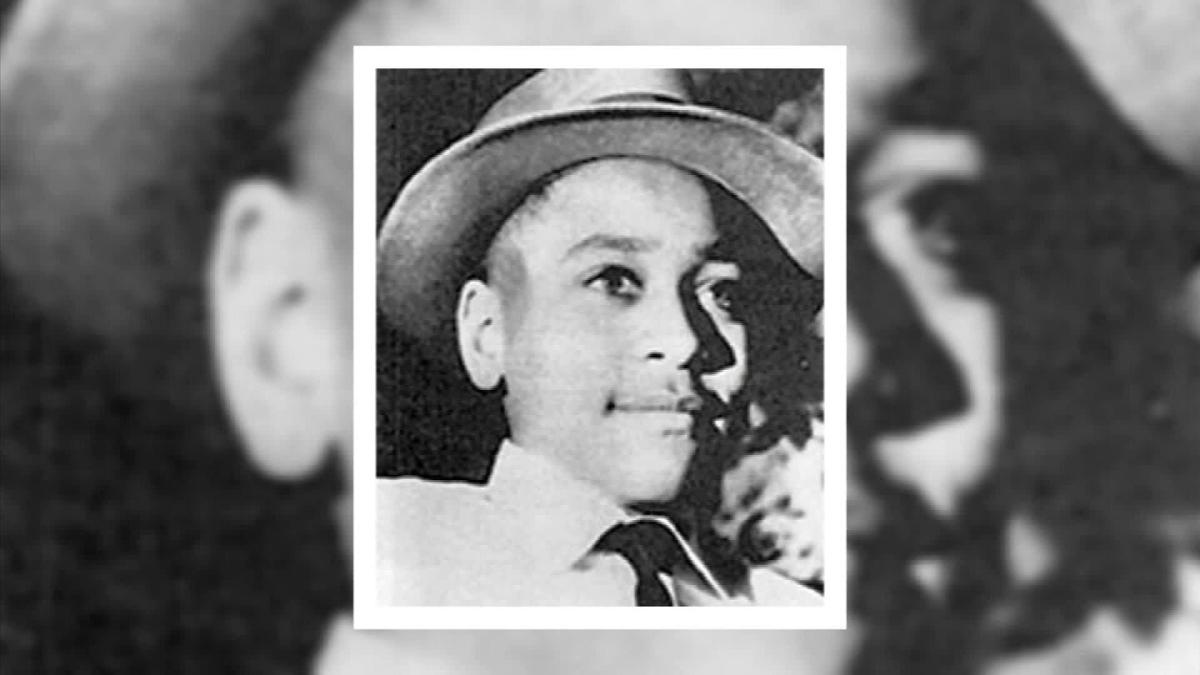 Emmett Till Murder Investigation Reopened By 63 Years Later