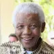 Nelson Mandela