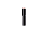 <p><strong>The color:</strong> A light (almost lavender) pink with an iridescent finish</p> <p><strong>Who it works for:</strong> The cooler pink tones are particularly flattering on fair skin.</p> <p><strong>Why we love it:</strong> This is truly a one swipe and done stick. One of the best gems in the drugstore!</p>