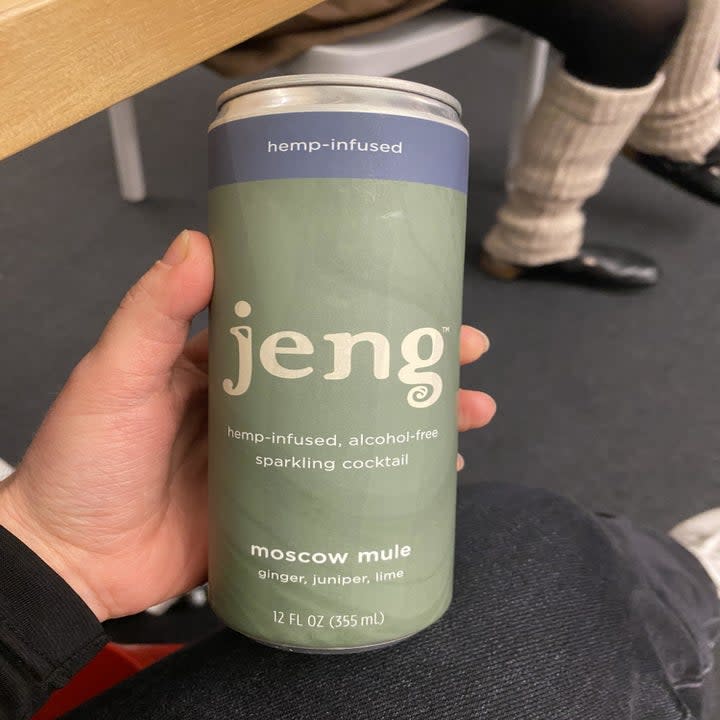 Jeng