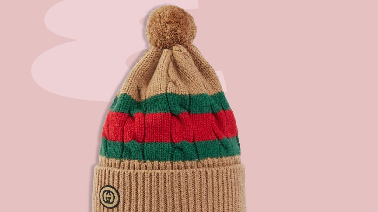 26 best men's winter hats and beanies 2023