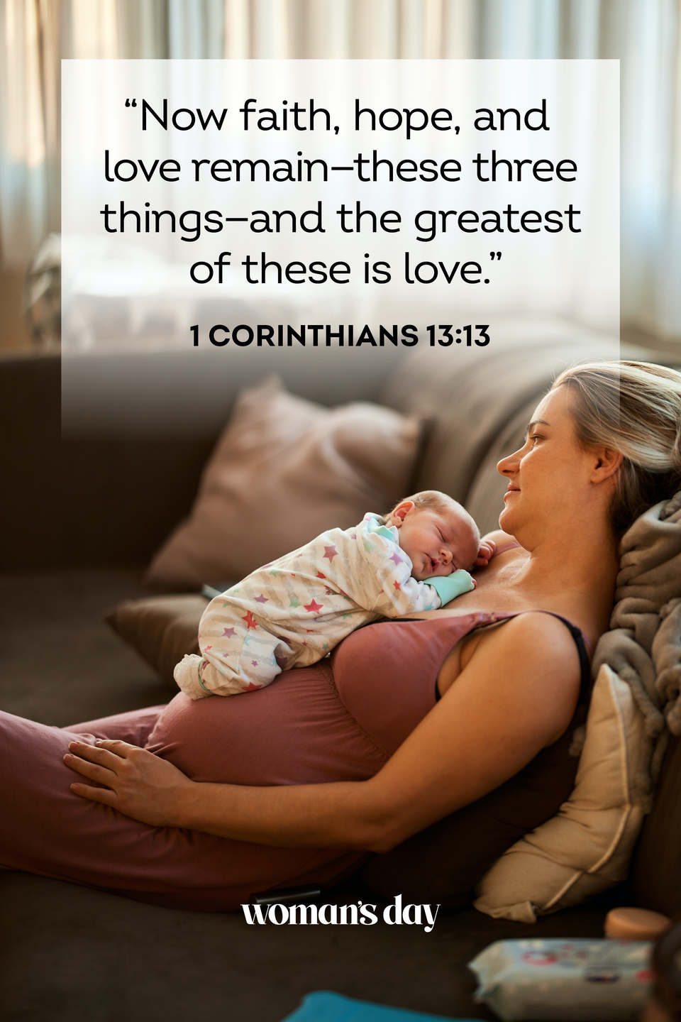 50 best bible verses about mothers scripture for moms