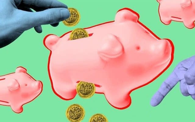 Piggy bank with money (1).jpg