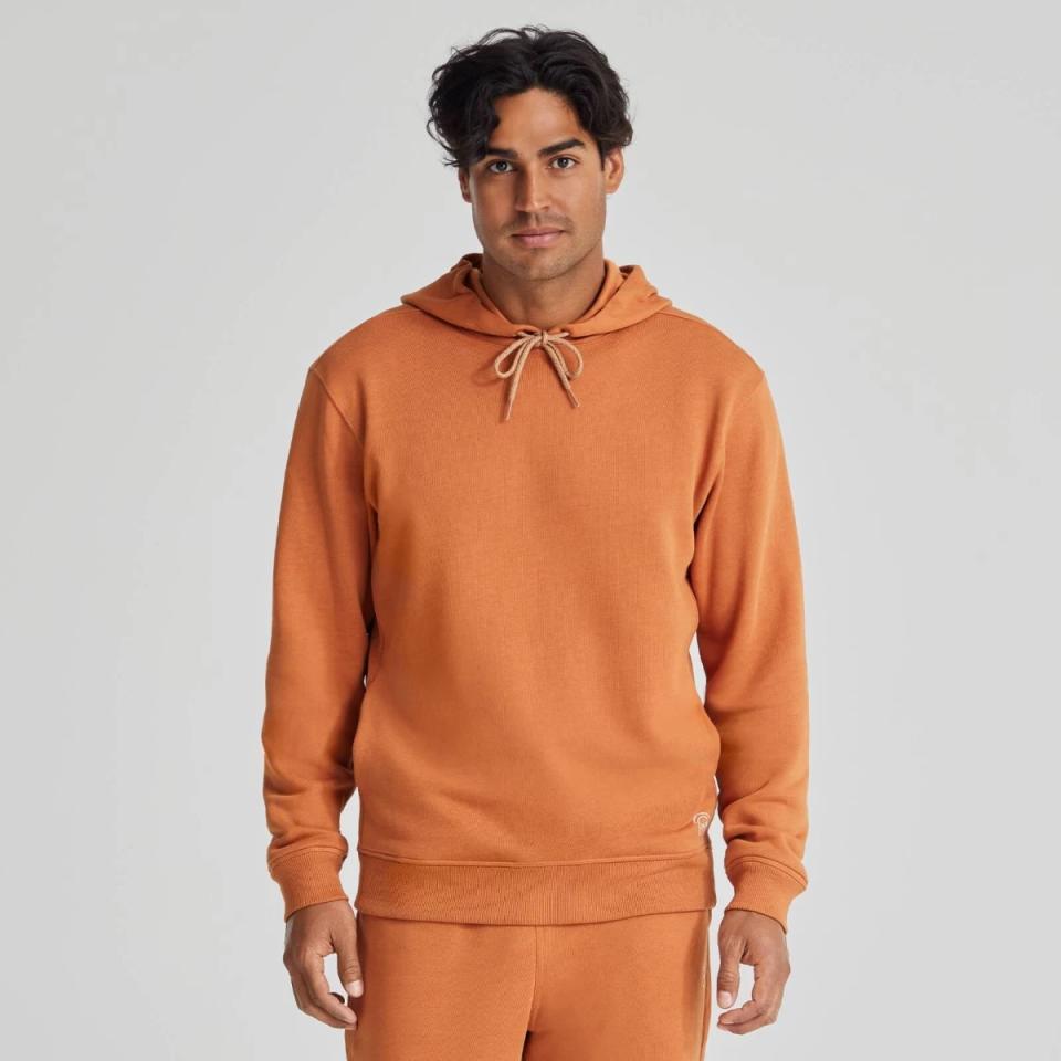 Allbirds R&R Hoodie