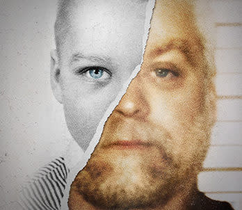 “Making A Murderer” is about to meet “Law and Order”
