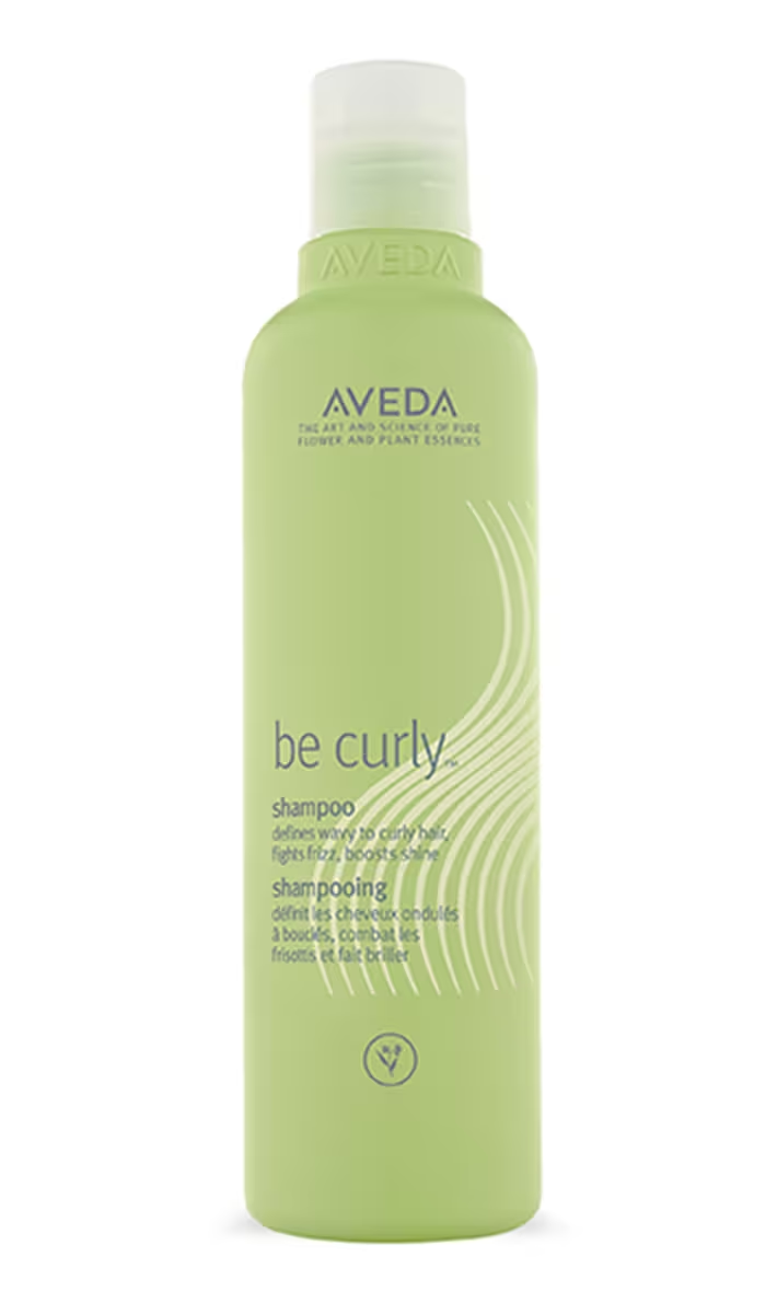 Aveda