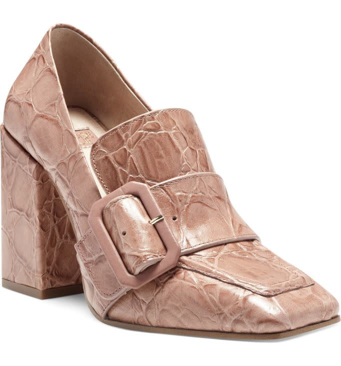 louise-et-cie-loafer-pump