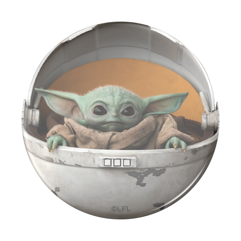 <strong><a href="Baby Yoda Pod" target="_blank" rel="noopener noreferrer">Get it now for $15</a></strong>.&nbsp;