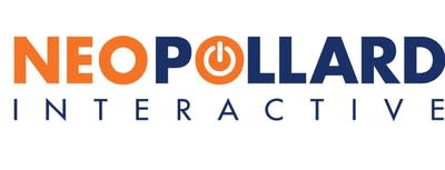 NeoPollard Interactive to Deliver Industry-Leading Game Content to the Georgia Lottery