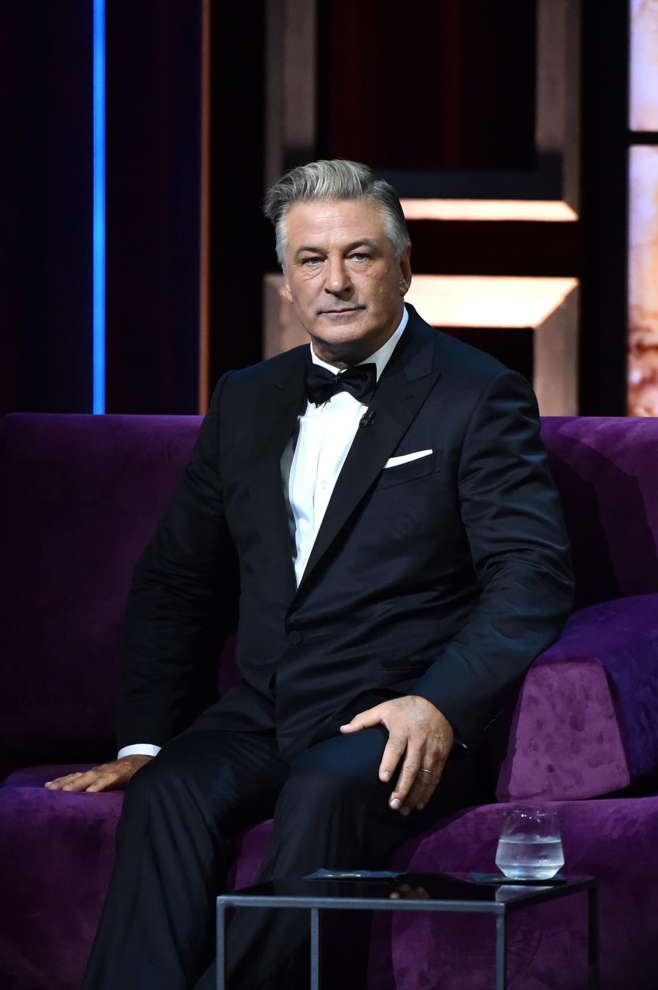 Alec Baldwin is mourning the death of his mom, Carol Baldwin, who died at 92. Hailey Bieber also gave a touching tribute to her grandmother on Instagram.