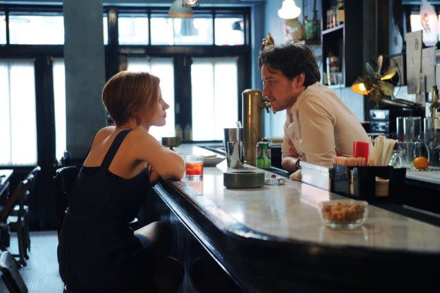 The-Disappearance-of-Eleanor-Rigby