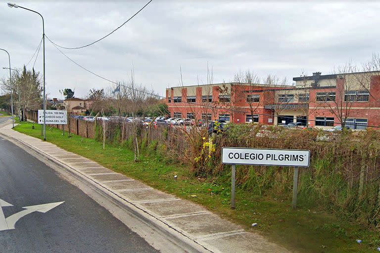 En el colegio Pilgrims contrataron una consultora para evaluar los aumentos