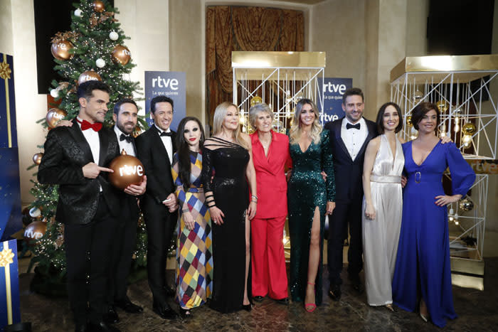 fotogrupo-rtve-gtres