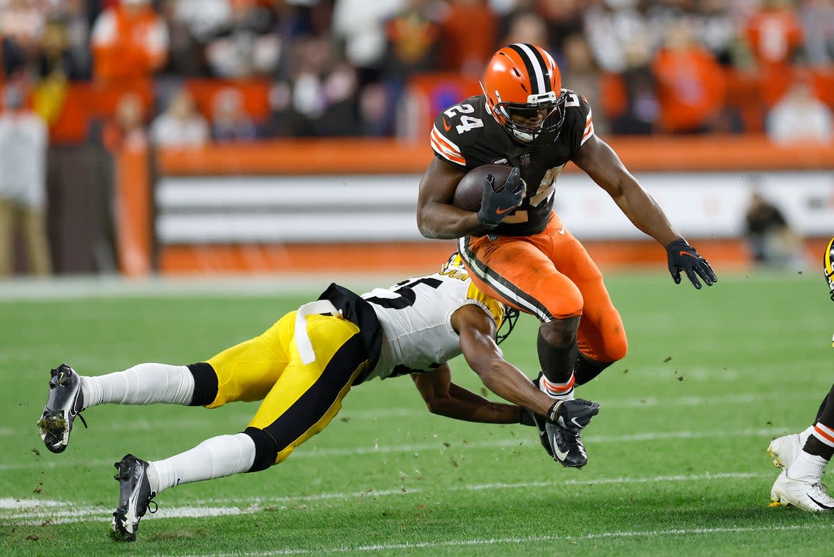 DEP-NFL STEELERS-ANÁLISIS (AP)