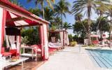 Faena Hotel Miami Beach, Florida, United States