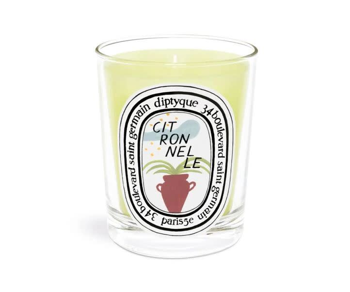 <p><a href="https://go.redirectingat.com?id=74968X1596630&url=https%3A%2F%2Fwww.diptyqueparis.com%2Fen_us%2Fp%2Fcitronnelle-lemongrass-candle-190g-1.html&sref=https%3A%2F%2Fwww.housebeautiful.com%2Fshopping%2Fg44105927%2Fbest-mosquito-repellents%2F" rel="nofollow noopener" target="_blank" data-ylk="slk:Shop Now;elm:context_link;itc:0;sec:content-canvas" class="link ">Shop Now</a></p><p>Citronelle Lemongrass Candle</p><p>$74.00</p><p>diptyqueparis.com</p><span class="copyright">Diptyque</span>