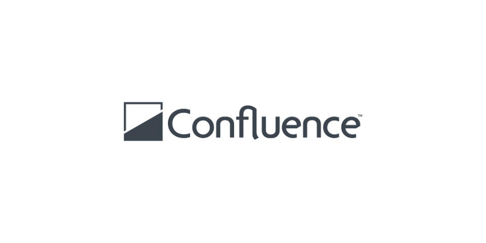 Confluence Launches Rex 2.0, the Next-Generation AI Solution