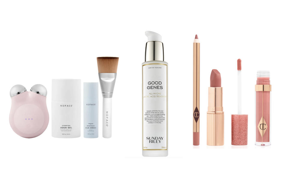 Nordstrom-Anniversary-Sale-Beauty-Deals