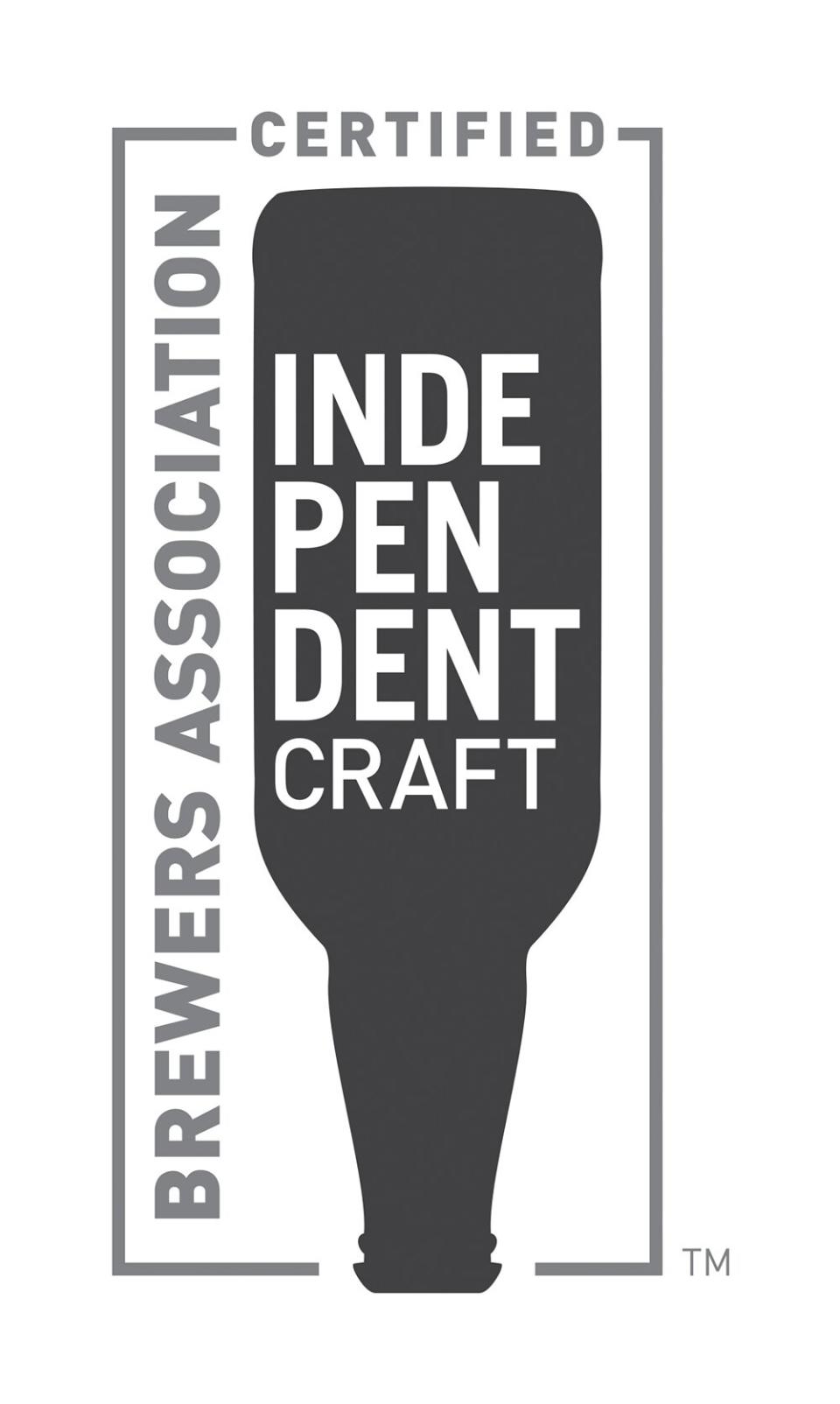 new seal for craft beers from beer association