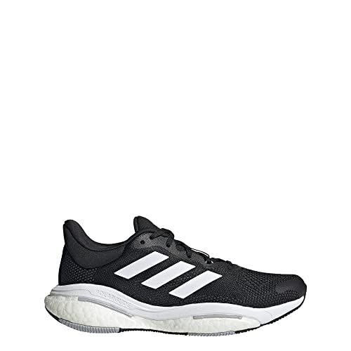 12) SolarGlide 5 Shoes