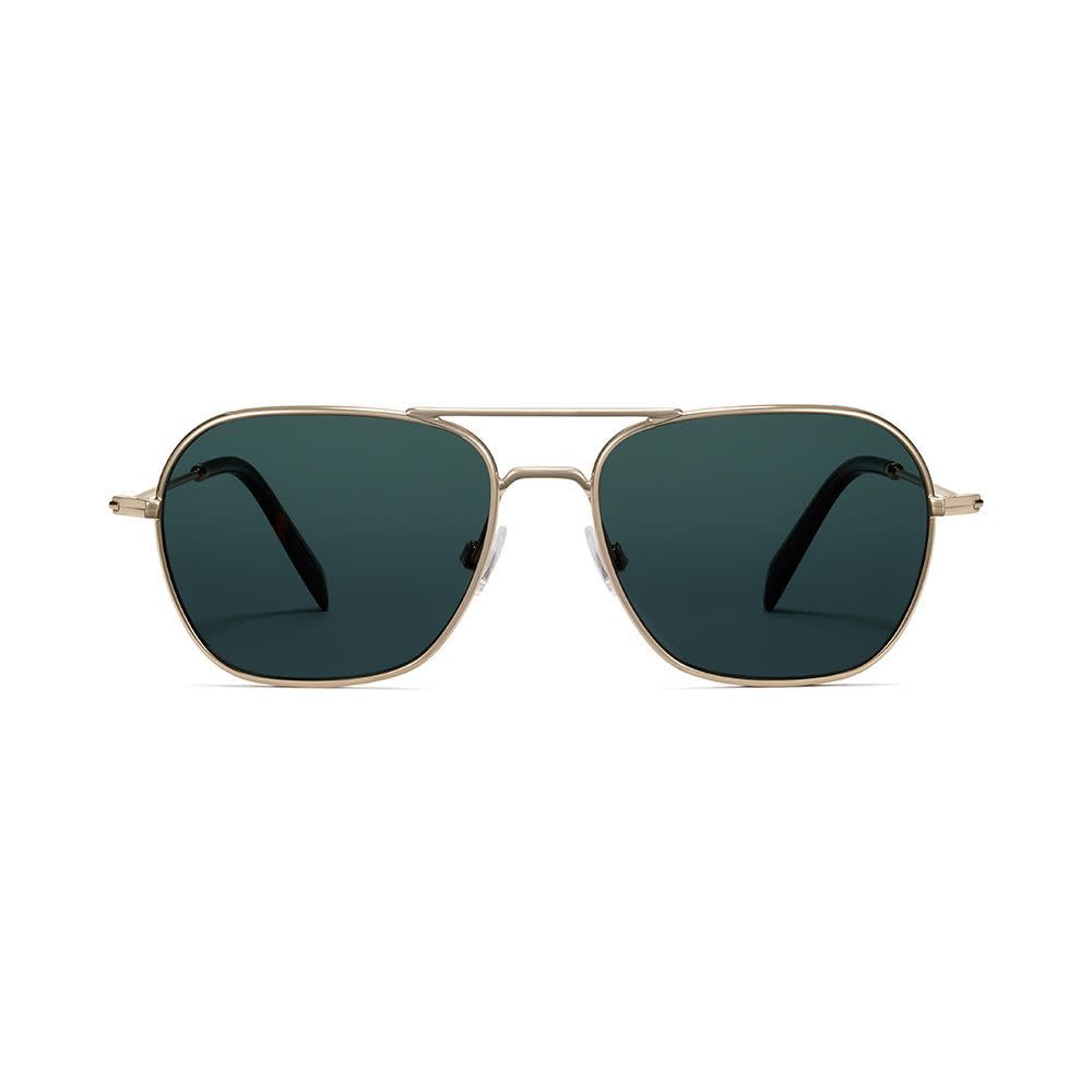 <p><a href="https://go.redirectingat.com?id=74968X1596630&url=https%3A%2F%2Fwww.warbyparker.com%2Fsunglasses%2Fmen%2Fabe%2Fpolished-gold&sref=https%3A%2F%2Fwww.elle.com%2Ffashion%2Fshopping%2Fa60400185%2Feditor-favorite-western-outfits%2F" rel="nofollow noopener" target="_blank" data-ylk="slk:Shop Now;elm:context_link;itc:0;sec:content-canvas" class="link rapid-noclick-resp">Shop Now</a></p><p>Abe Wide</p><p>warbyparker.com</p><p>$145.00</p>