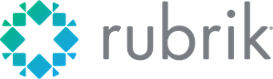 Rubrik