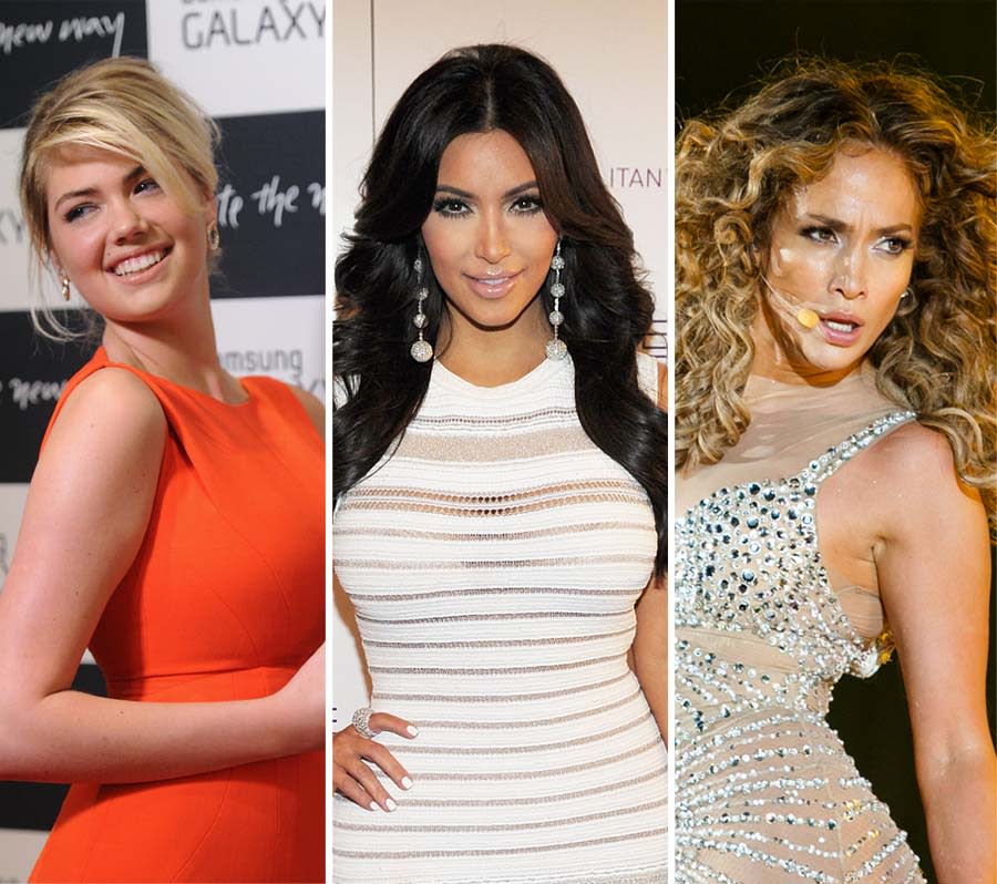 Un vistazo a los 10 temas y nombras más buscados en Yahoo.com durante este 2012. Kate Upton, Jennifer López y Kim Kardashian, sumadas a Whitney Houston, Katte Middleton y Lindsay Lohan fueron las mujeres que acapararon la atención de nuestros usuarios. La elecciones presidenciales y el iPhone 5 fueron otros temas importantes en nuestro motor de búsqueda.