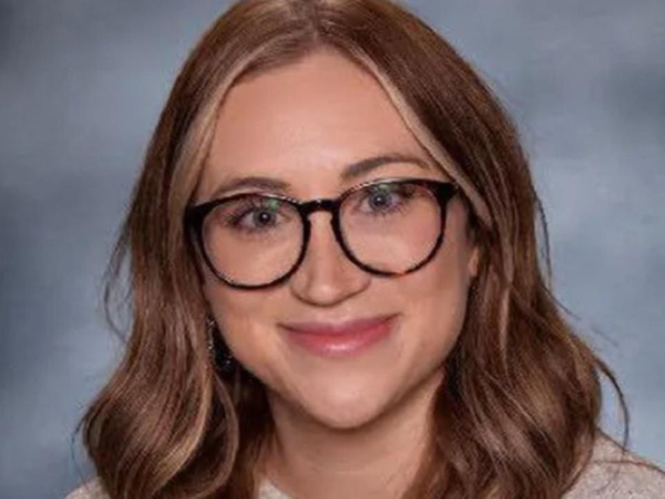 Second Teacher At Small Missouri High School Is Suspended Over Onlyfans Account