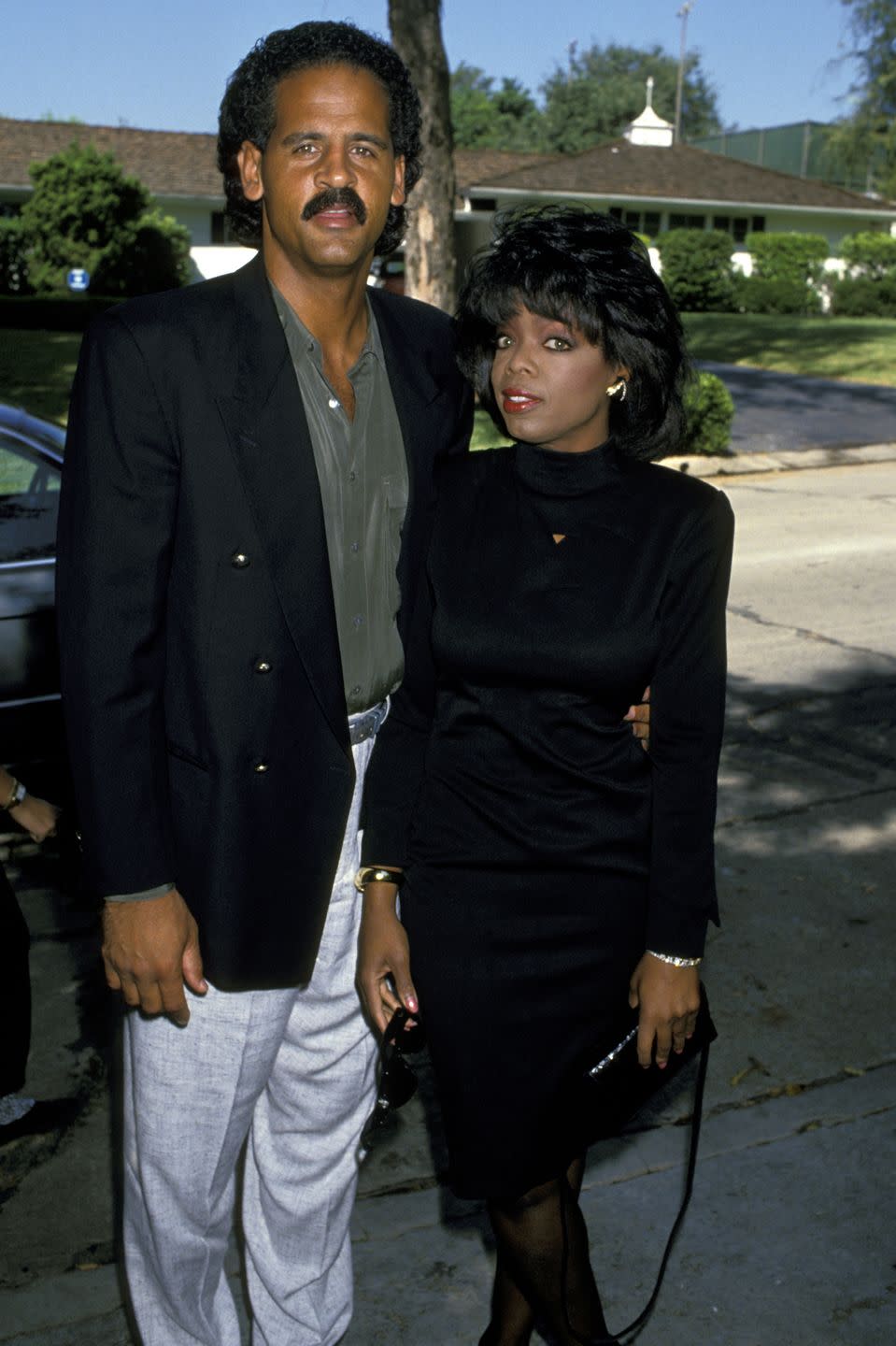 the 15th annual rape treatment center brunch september 24, 1989