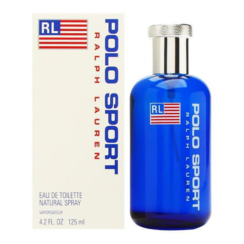 Polo Sport by Ralph Lauren for Men