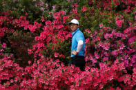 <p>The richest sports star under the age of 30 has been confirmed as Northern Irish golfer McIlroy. He is incredibly now worth £110million. </p>