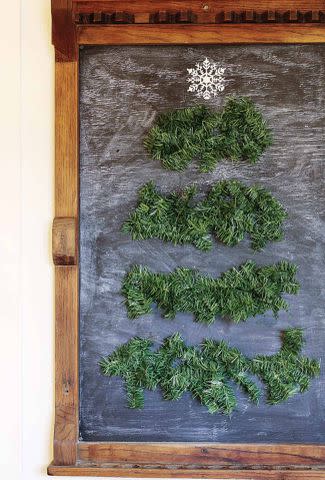 <p><a href="https://thistlewoodfarms.com/9-simple-ideas-to-repurpose-last-years-christmas-decor/" data-component="link" data-source="inlineLink" data-type="externalLink" data-ordinal="1">Thistlewood Farms</a></p>