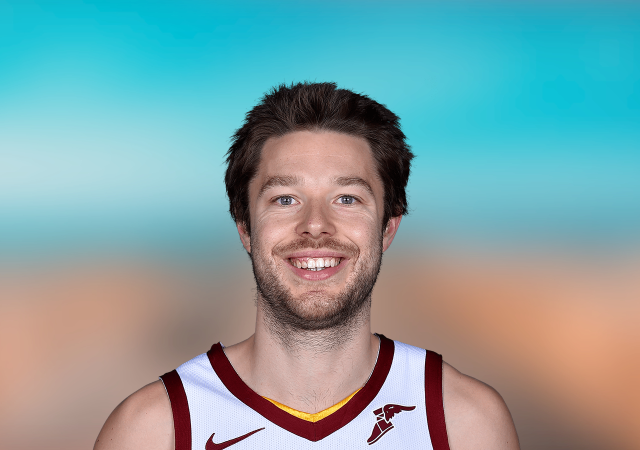 Season Review: Matthew Dellavedova - The Kings Herald