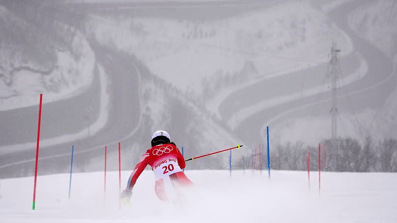 AP Photo/Robert F. Bukaty, File