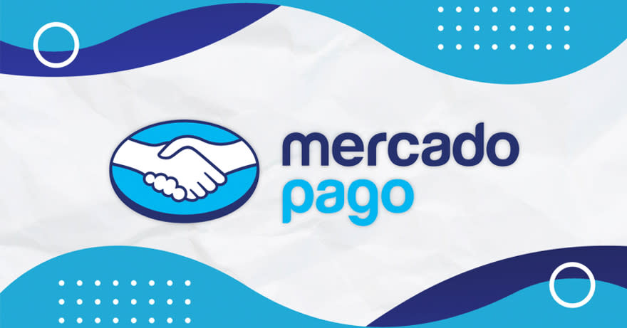  ¿Quieres unirte a un casino online en Argentina con licencia y mercadopago? Sigue leyendo