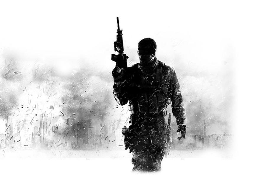 El siguiente Call of Duty llegará este año y será Modern Warfare 3, asegura reporte