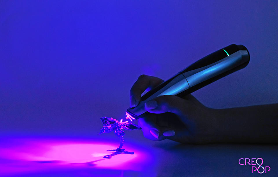 creopop-pen-UV