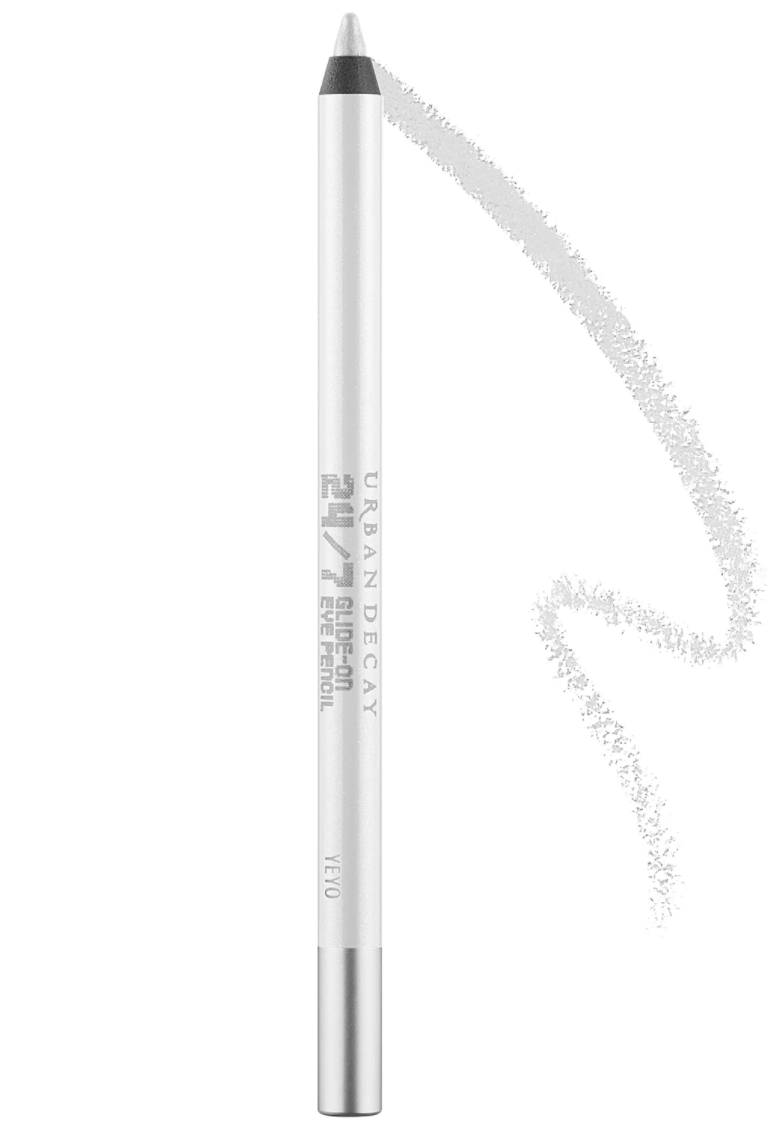 9) 24/7 Glide-On Eye Pencil